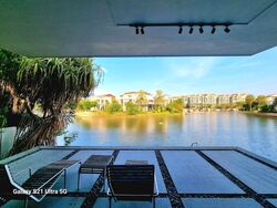 Ocean Drive (D4), Detached #483587701